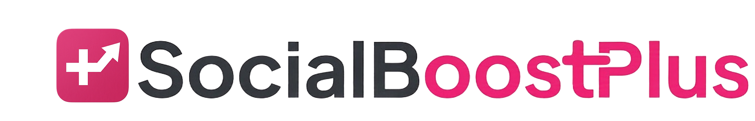 SocialBoostPlus
